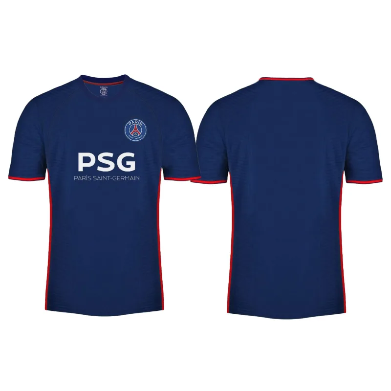 Paris Saint-Germain PSG dres pánsky - oficiálna replika - SKLADOM