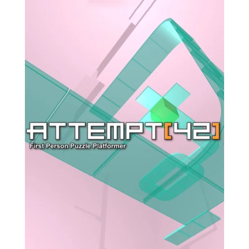 ESD Attempt[42] ESD_9092