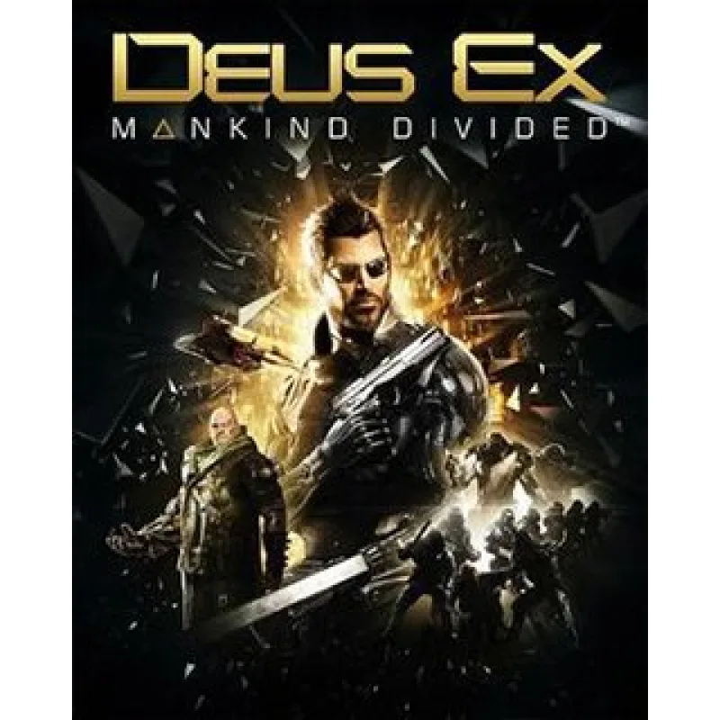 ESD Deus Ex Mankind Divided ESD_3211