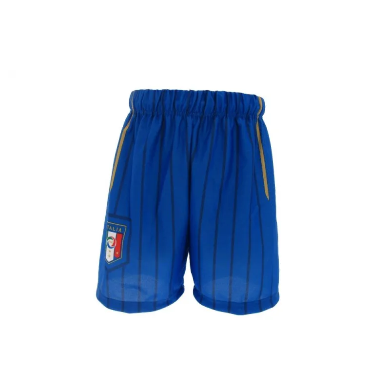 Taliansko tréningové kraťasy pánske