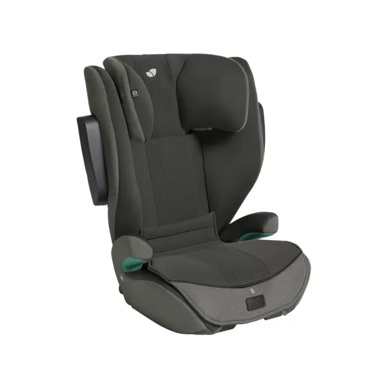 Autosedačka Joie i-Traver Evergreen