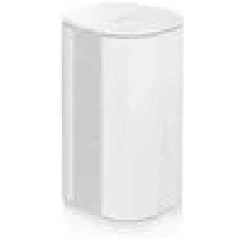 Zyxel FWA515, 5G NR Indoor Router, Standalone/Nebula, BE7200 WiFi, 2 x 2…