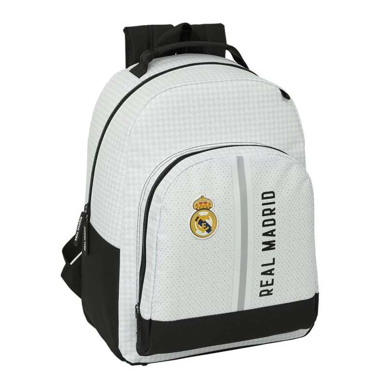 Real Madrid batoh / ruksak