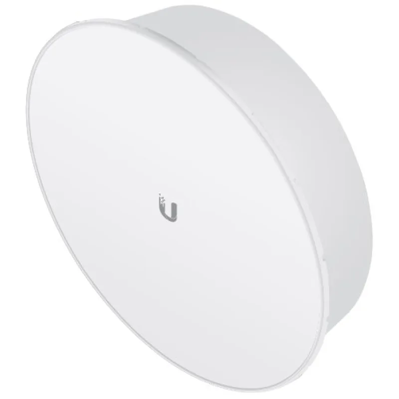 Ubiquiti PowerBeam 5AC-ISO-Gen2, 5GHz AC, 2x25dBi PBE-5AC-ISO-GEN2