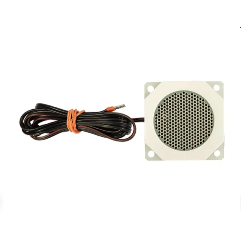 2N® IP Audio/Video Kit – reproduktor 9154002