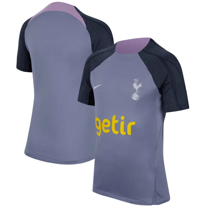 Nike Tottenham Hotspur tréningový dres pánsky 2023-2024 - SKLADOM