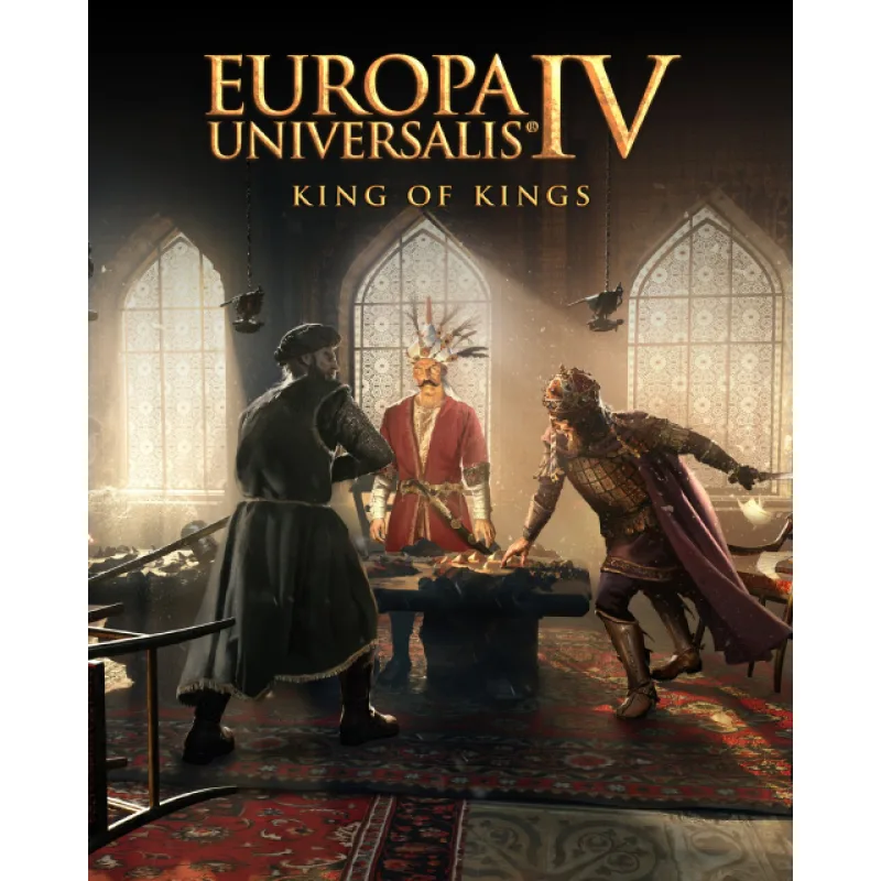 ESD Europa Universalis IV King of Kings ESD_12409