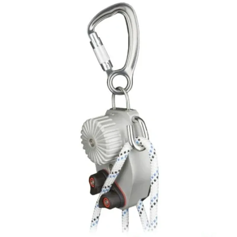 Honeywell ESCAPE60M Evakuačné zariadenie