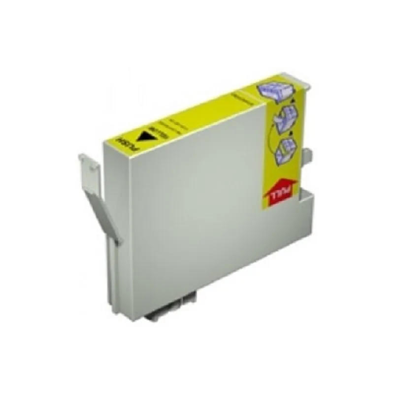 Epson T642 Cleaning Cartridge 150ml C13T642000