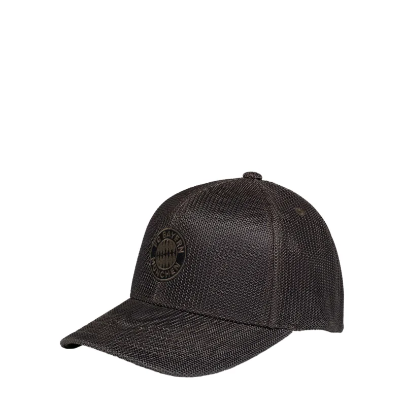 FC Bayern München - Bayern Mníchov šiltovka