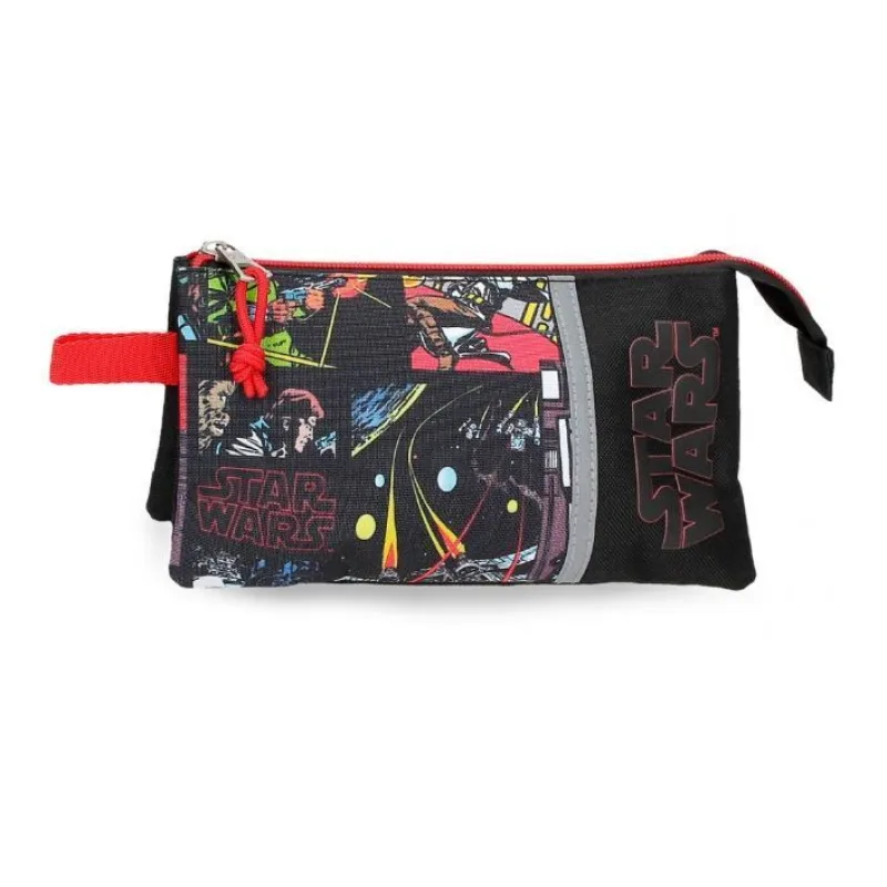 Star Wars peračník trojitý