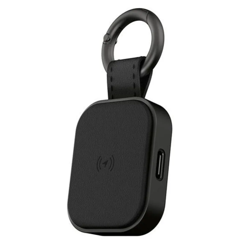 Solight lokátor Premium, Find My kompatibilní TR04