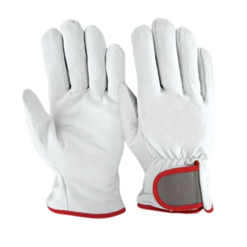 Madeva AX-LUXDRIVER 9-11