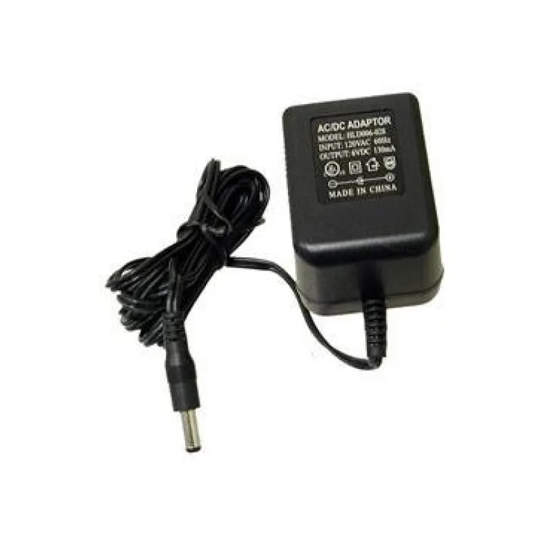 Honeywell náhradný AC adaptér pre 1202g Voyager, Granit PS-05-1000W-C