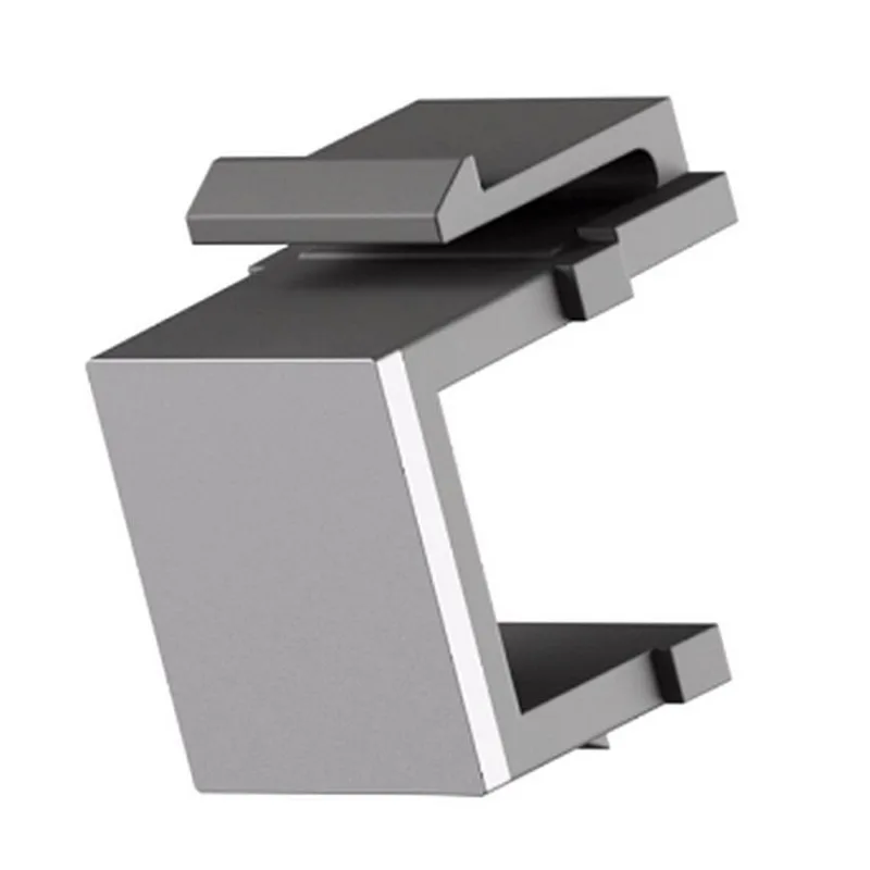 Ubiquiti UACC-Keystone-Blank-Insert - záslepka pre patch panel UACC…