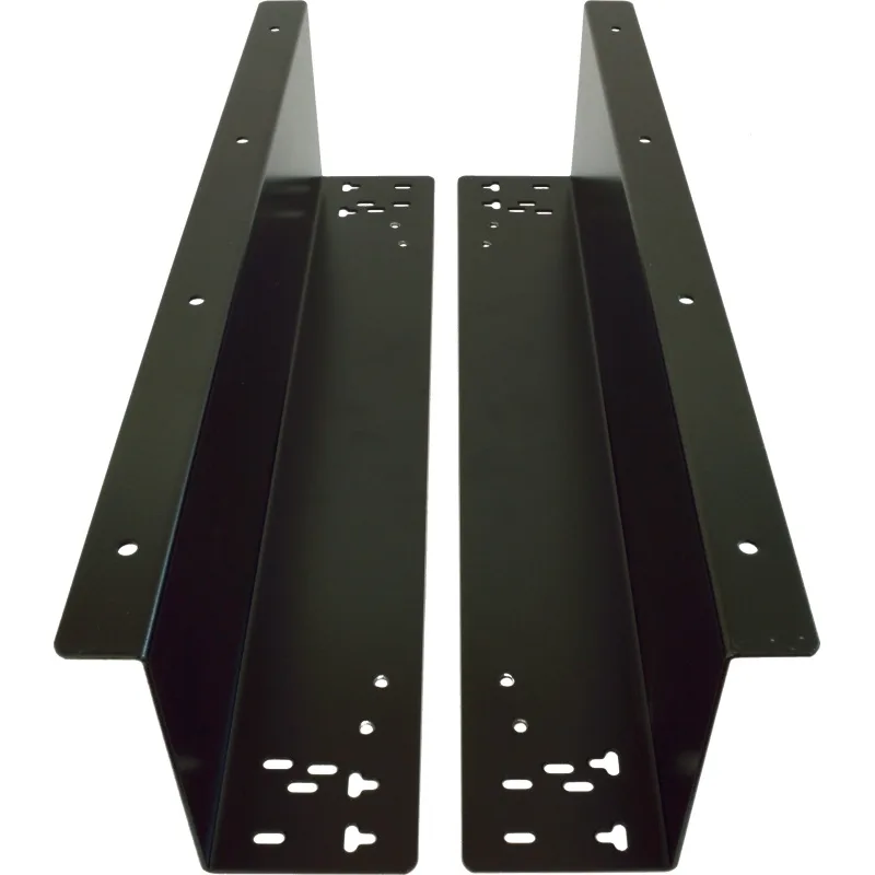 Držiak na zavesenie pokladničnej zásuvky C420/ C425/ C430/ S-410 EKN9006