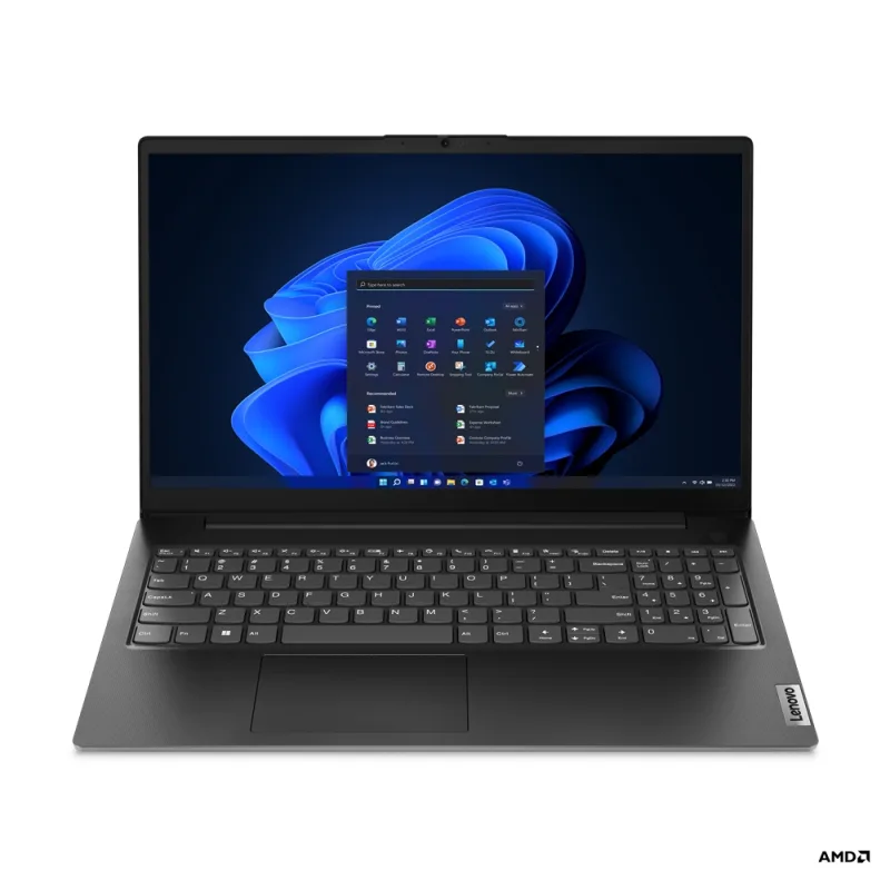 Lenovo V/ V15 G4 AMN/ R3-7320U/ 15, 6"/ FHD/ 8GB/ 256GB SSD/ AMD int/…