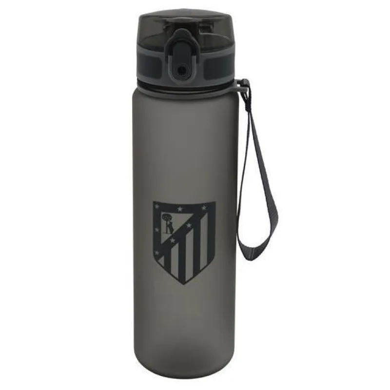 Atlético Madrid fľaša 650 ml