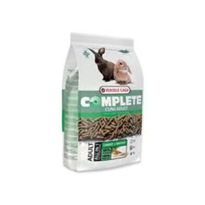 VERSELE-LAGA Complete pro králíky 8 kg