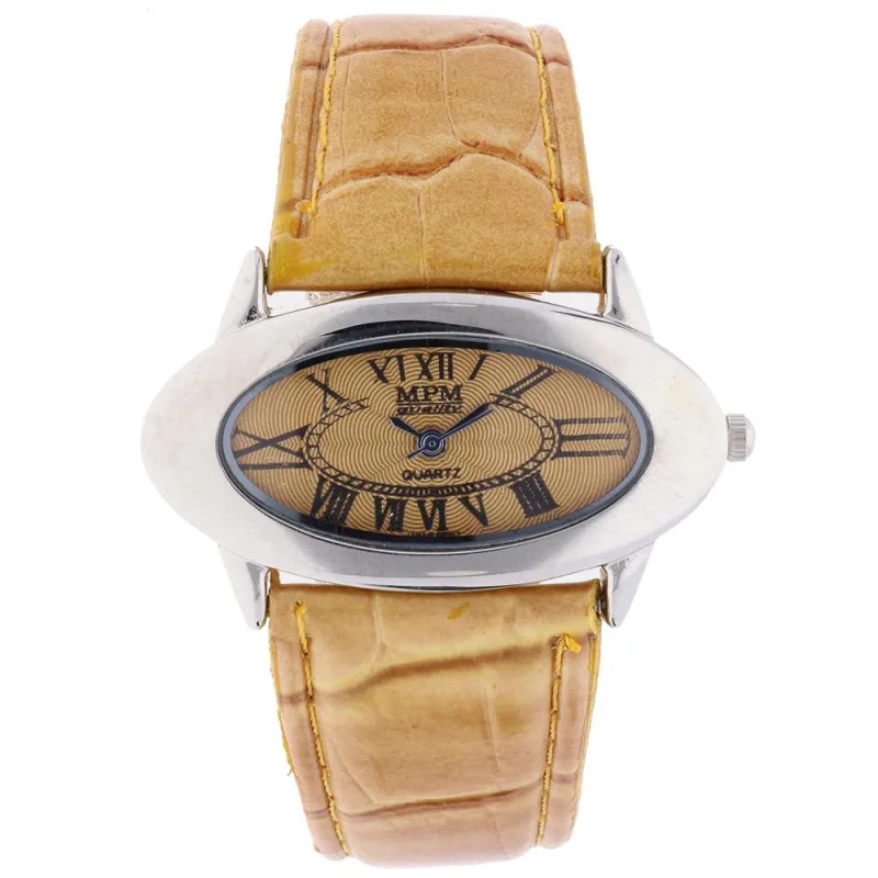 MPM Dámské náramkové hodinky MPM W02M.11236.B