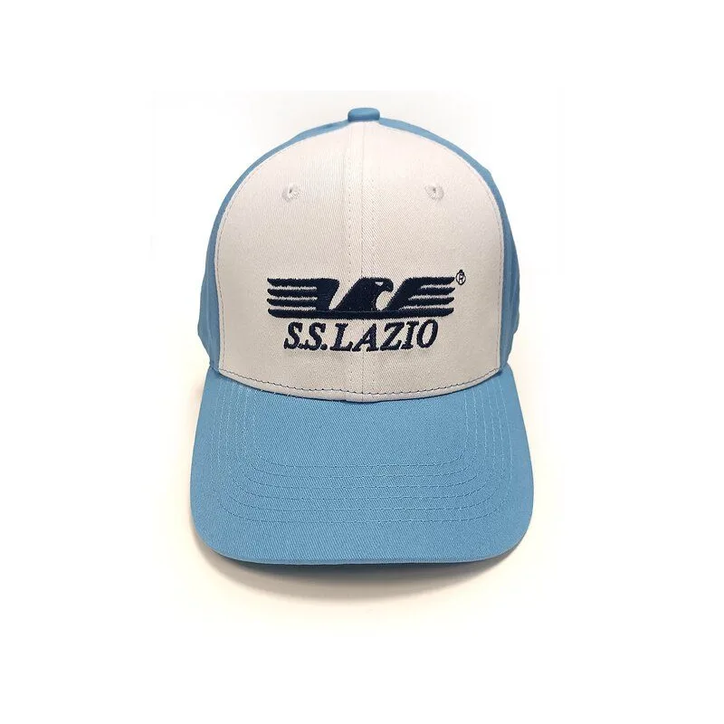 S.S. Lazio šiltovka
