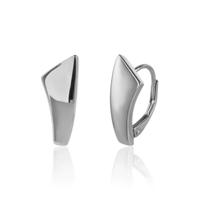 Náušnice SVLE3532XJ60000