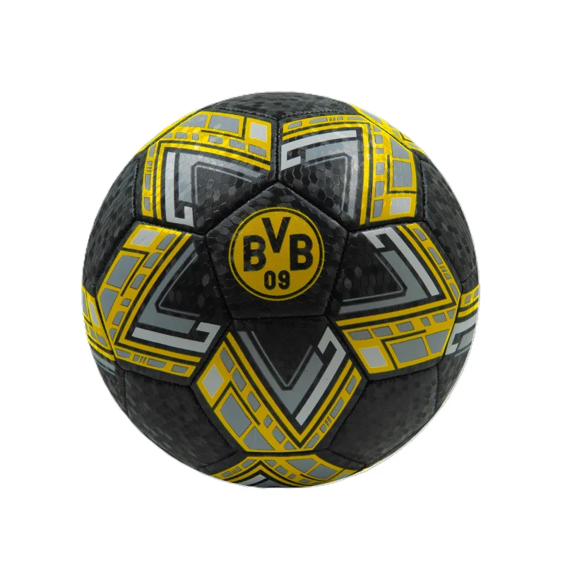 Borussia Dortmund BVB 09 lopta