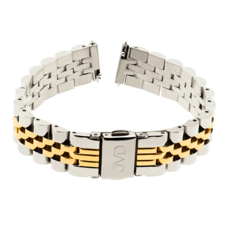 Vyměnitelný řemínek SUNDAY ROSE RSUN-S20