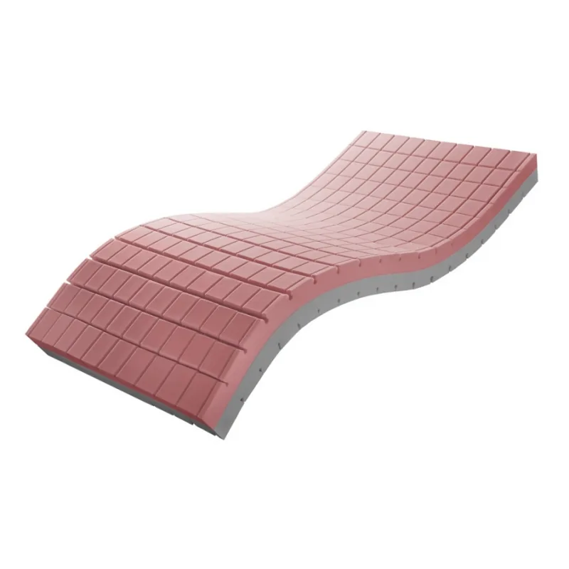 Benab Matrac MEDICAL CLASSIC S1 200x90 cm