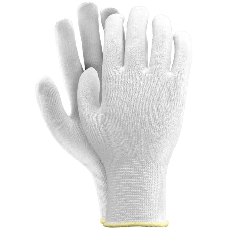 Reis NYLCOT bavlněné rukavice 7-10