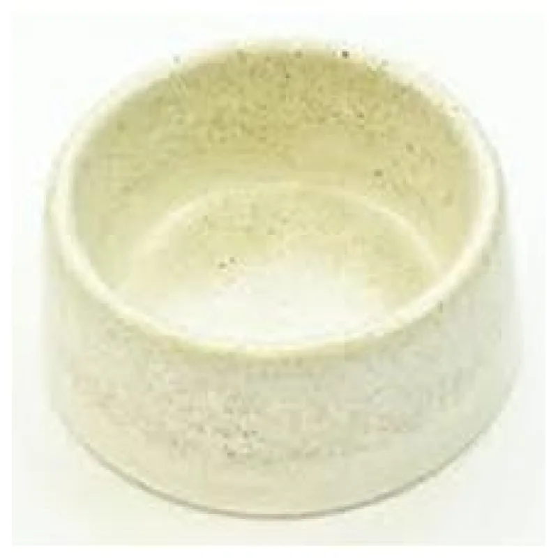 Miska beton kulatá č. 36 Bemi prům. 132 x 57 mm 1 ks