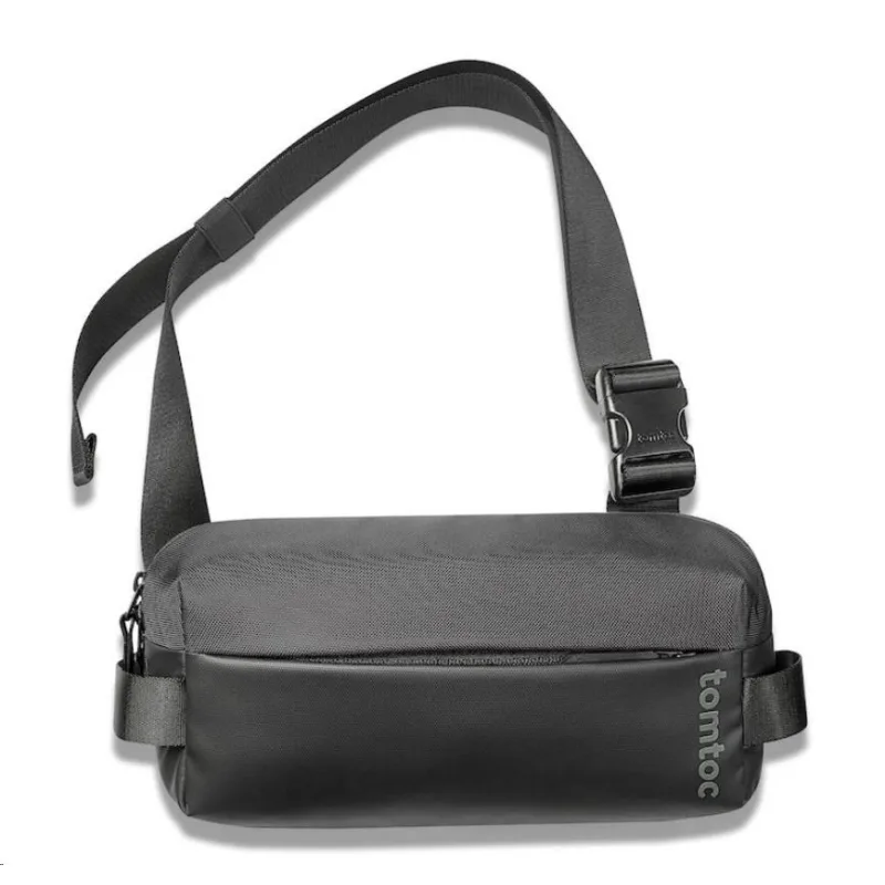tomtoc brašna Explorer Sling Bag S TOM-T21S1D1