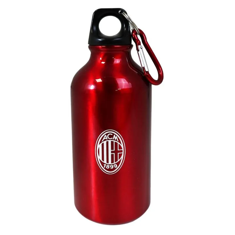 AC Miláno (AC Milan) fľaša
