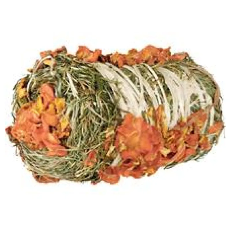 Balík sena s dýní a mrkví 10x18cm 200 g