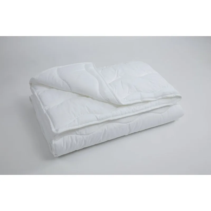 100% Microfiber Detský Letný set 90x130 / 45x65 cm