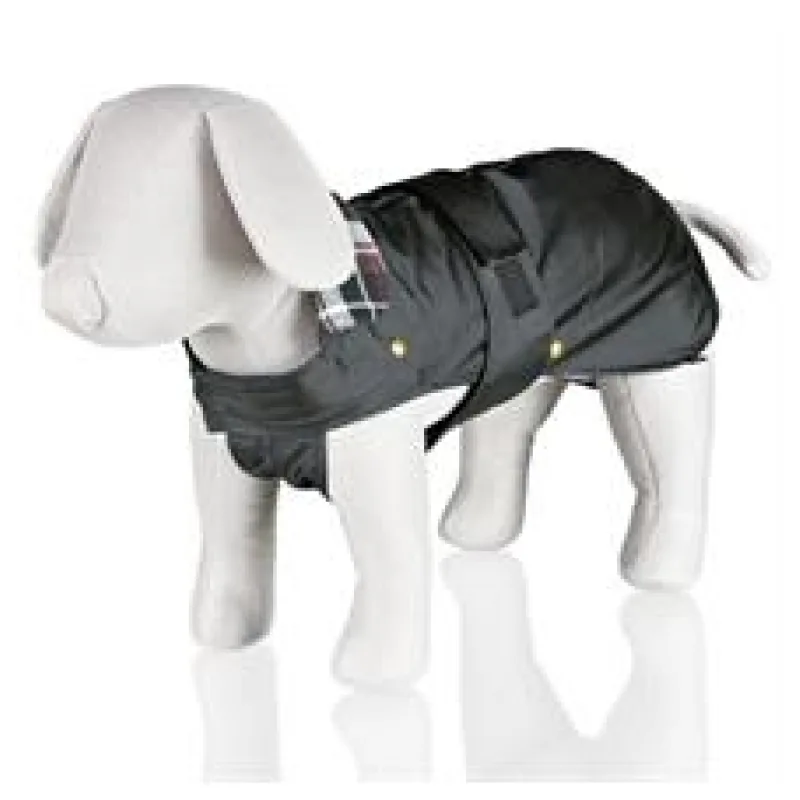 T-Coat PARIS obleček M 50 cm