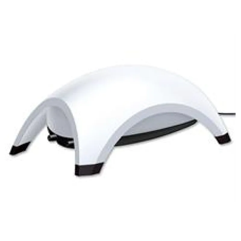 Kompresor TETRA APS 300 bílý 1 ks