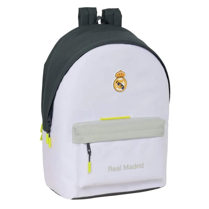 Real Madrid batoh / ruksak na notebook 2025-2026