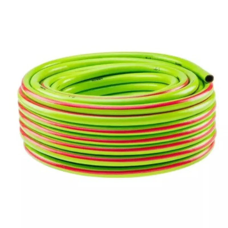 VERTO Záhradná hadica PROFESSIONAL 1/2" 30m