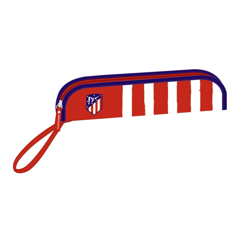 Atlético Madrid peračník