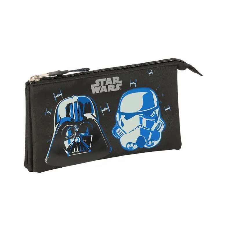 Star Wars peračník trojitý