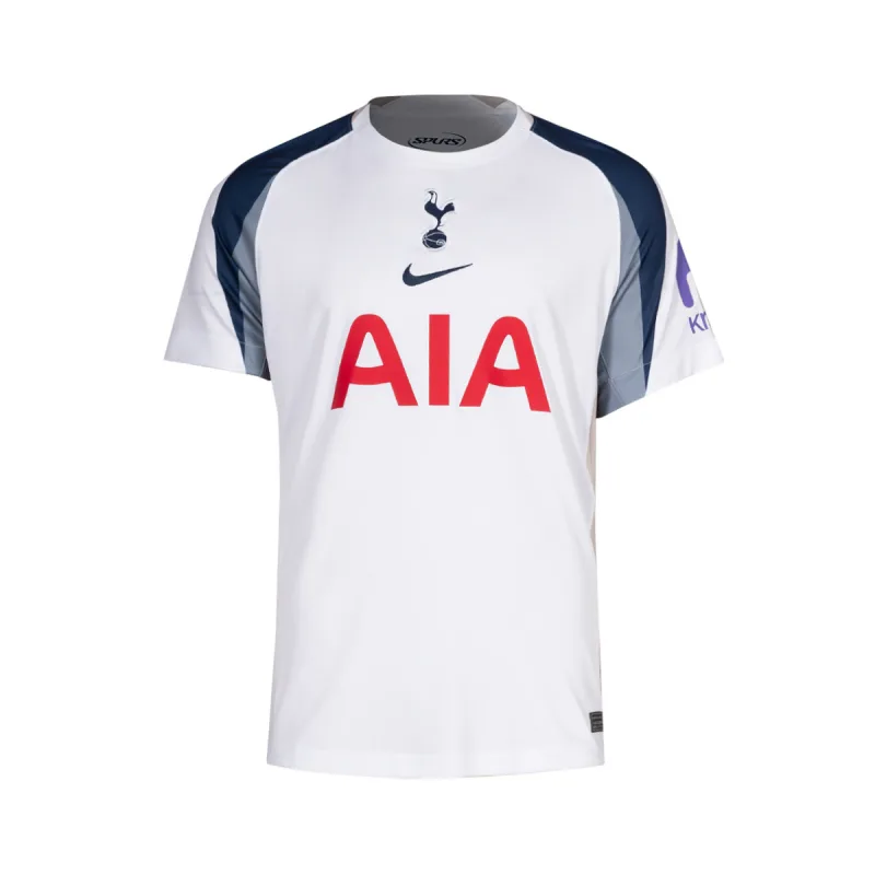 Nike Tottenham Hotspur dres pánsky (2025-2026) domáci