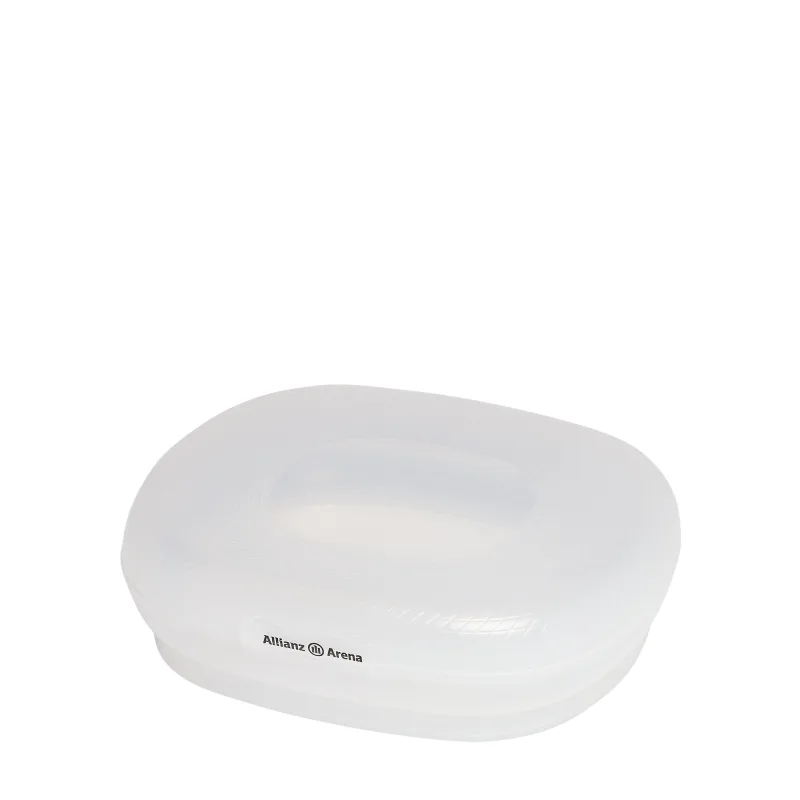 FC Bayern München - Bayern Mníchov Allianz Arena obedár