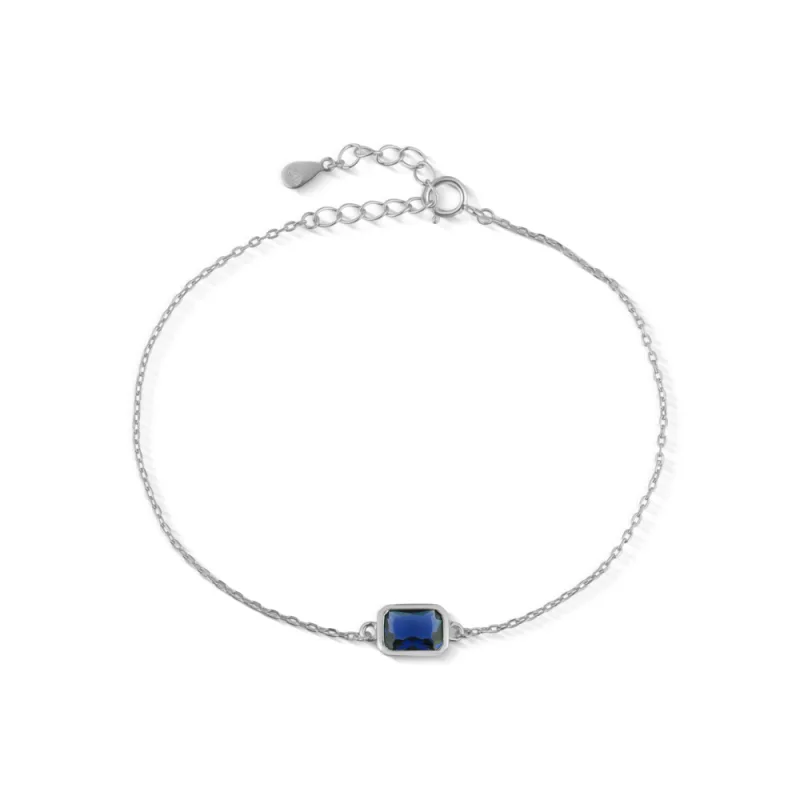 Náramek SVLB0616SH2M118