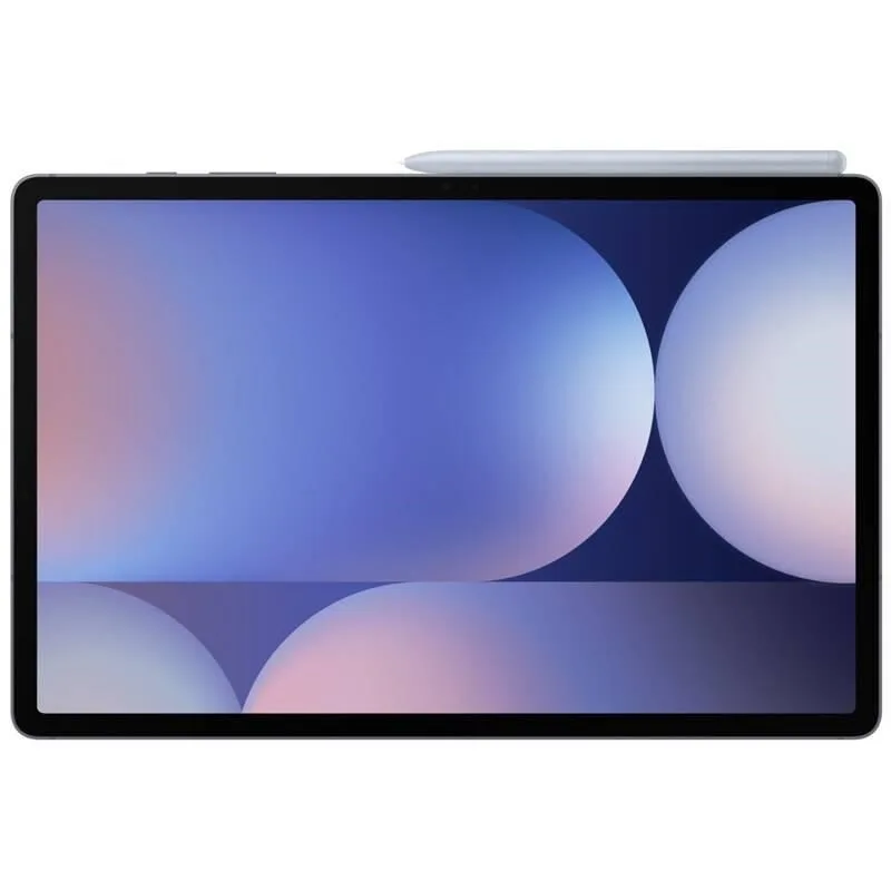 Samsung Galaxy Tab S10+ (WiFi) 12GB/ 512GB, EU, šedomodrý SM…