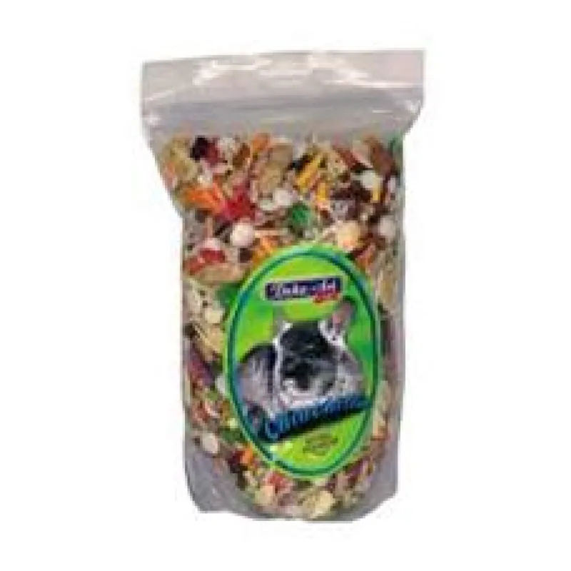 Krmná směs činčila Dako 700g