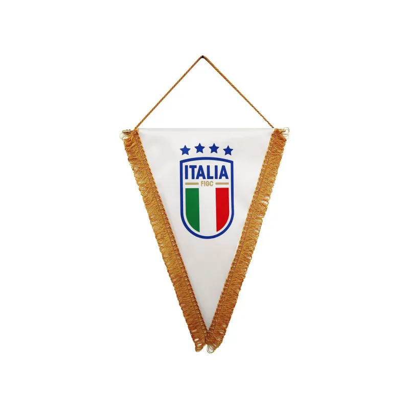 Taliansko vlajočka veľká