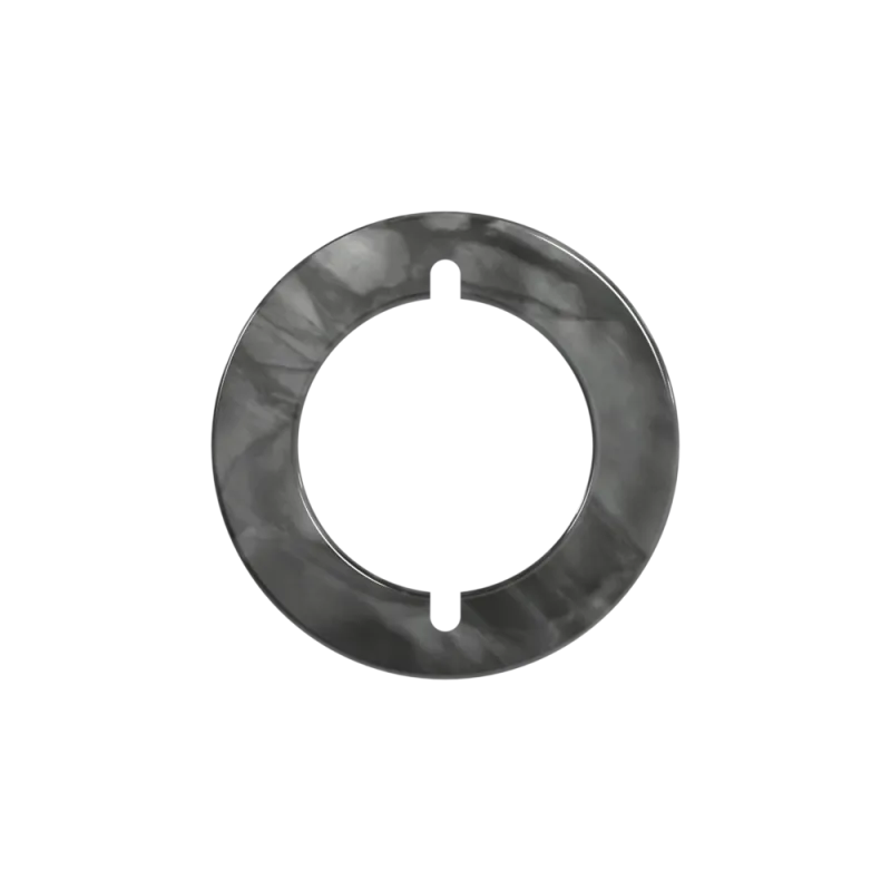 Deco ring RBR14C819-DECO-GRE