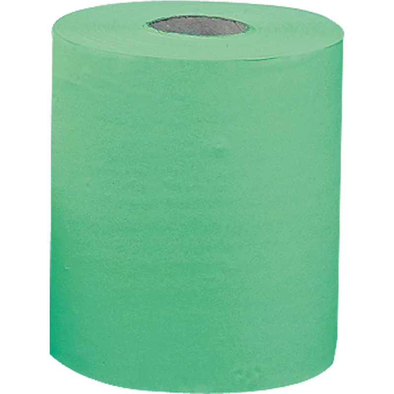 Merida PR14MA180Z 180 1V papierové uteráky zelené 6 ks