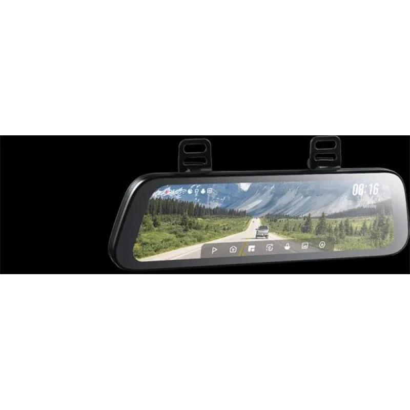 70Mai DASH CAM S500 MiriveS500